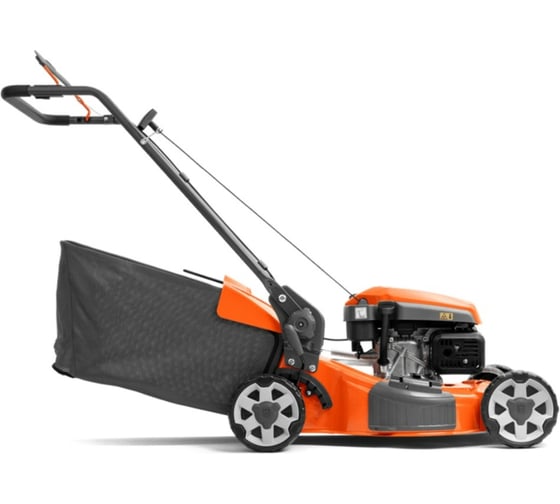 Газонокосилка Husqvarna LC 151 9704883-01
