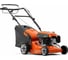 Газонокосилка Husqvarna LC 140SP 9704882-01 1