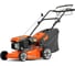 Газонокосилка Husqvarna LC 140SP 9704882-01 3