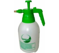 Опрыскиватель-пеногенератор ручной Union 2л ОР-2РG