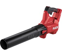Аккумуляторная воздуходувка для сада FLEX GBL 790 18-EC 531278