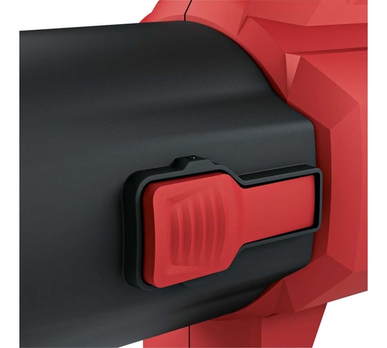 Аккумуляторная воздуходувка для сада FLEX GBL 790 18-EC 531278