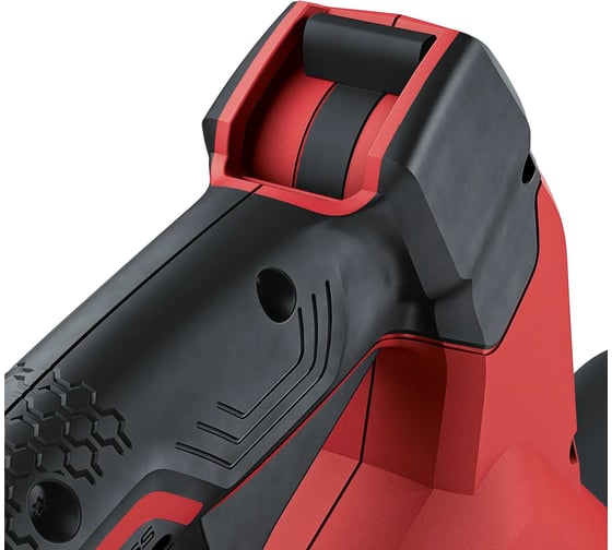 Аккумуляторная воздуходувка для сада FLEX GBL 790 18-EC 531278