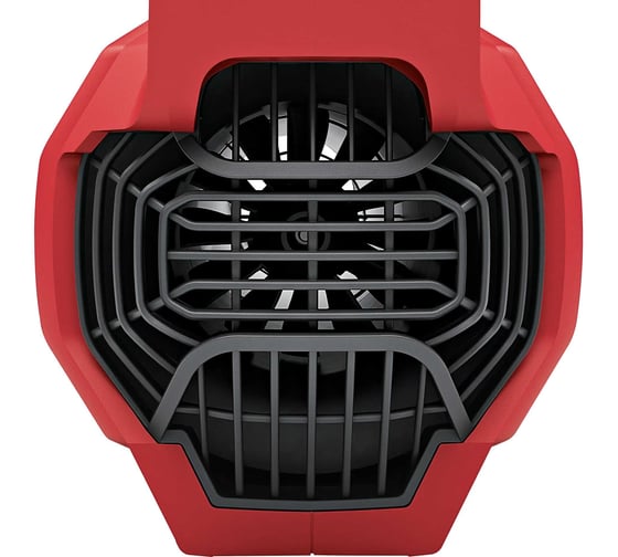 Аккумуляторная воздуходувка для сада FLEX GBL 790 18-EC 531278