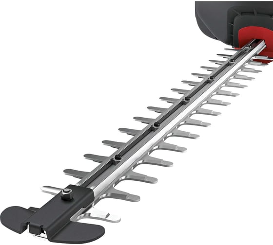 Аккумуляторный кусторез FLEX GHT 55 18-EC 531275