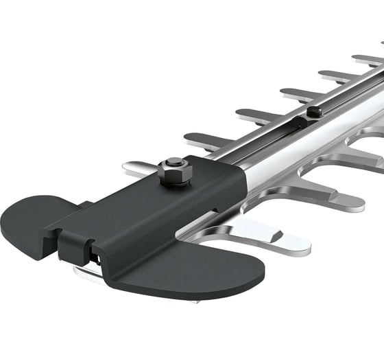 Аккумуляторный кусторез FLEX GHT 55 18-EC 531275