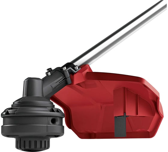 Аккумуляторный триммер FLEX GLT 35 18-EC 531277