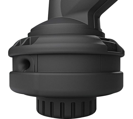 Аккумуляторный триммер FLEX GLT 35 18-EC 531277