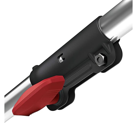 Аккумуляторный триммер FLEX GLT 35 18-EC 531277
