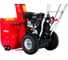 Снегоуборщик бензиновый GEOS Snow Line 560 212981 2