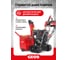 Снегоуборщик бензиновый GEOS Arctic Line 760 TE 212985 3