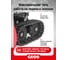 Снегоуборщик бензиновый GEOS Arctic Line 760 TE 212985 4