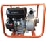 Мотопомпа бензиновая Evoline WG 20 произведено Zongshen 1T90SWG20EVO 1