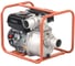 Мотопомпа бензиновая Evoline WG 30 произведено Zongshen 1T90SWG30EVO 1