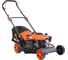 Бензиновая газонокосилка PATRIOT PT 46 512109005 9