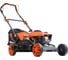 Бензиновая газонокосилка PATRIOT PT 46 512109005 11
