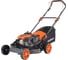 Бензиновая газонокосилка PATRIOT PT 46 512109005 12