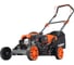 Бензиновая газонокосилка PATRIOT PT 46 512109005 14