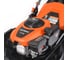 Бензиновая газонокосилка PATRIOT PT 46 512109005 20