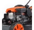Бензиновая газонокосилка PATRIOT PT 46 512109005 23