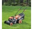 Бензиновая газонокосилка PATRIOT PT 46 512109005 7