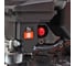 Бензиновая газонокосилка PATRIOT PT 40 512109401 10