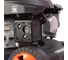 Бензиновая газонокосилка PATRIOT PT 40 512109401 11