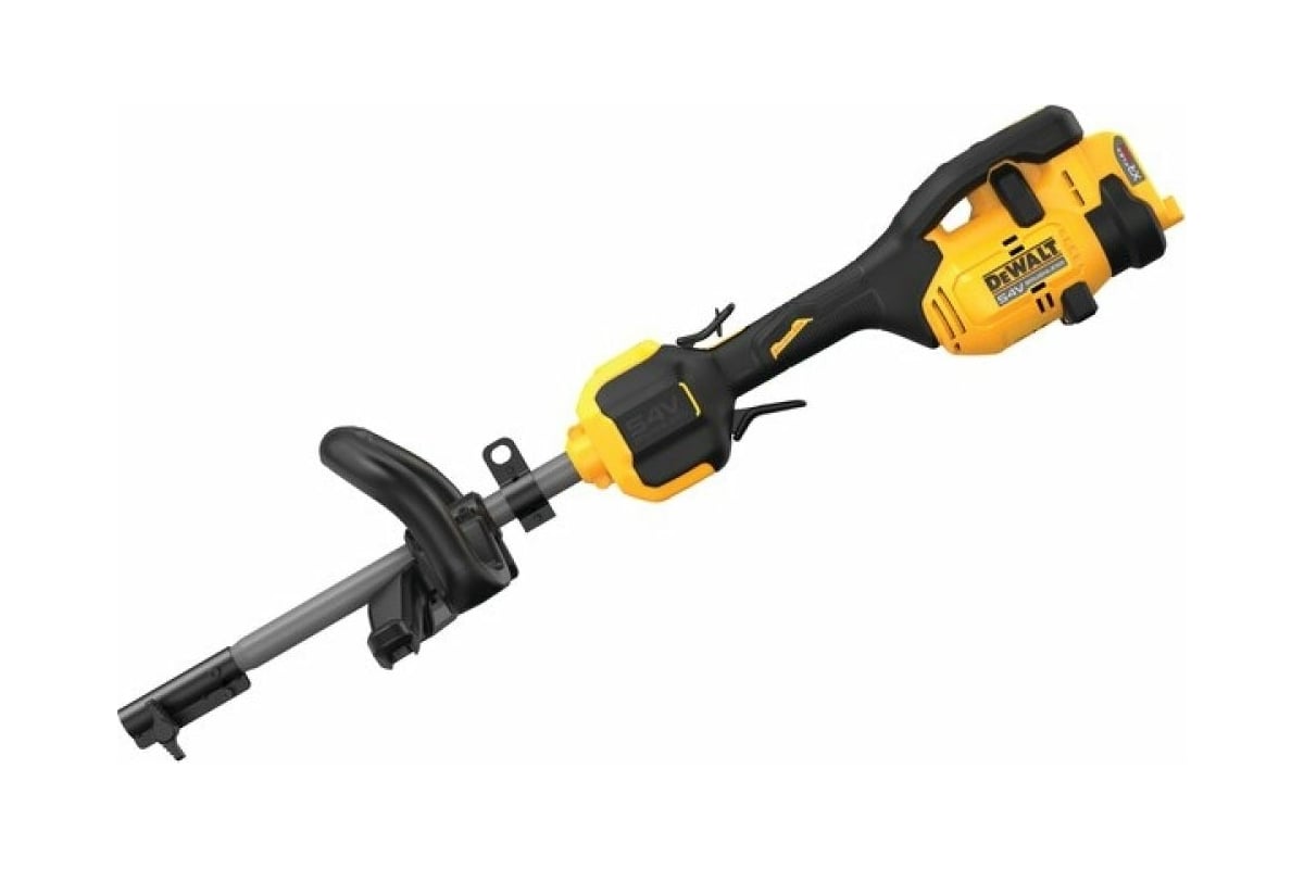 Dewalt brushless flexvolt sale