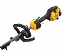 Привод DEWALT FLEXVOLT 54 В BRUSHLESS DCMAS5713N-XJ