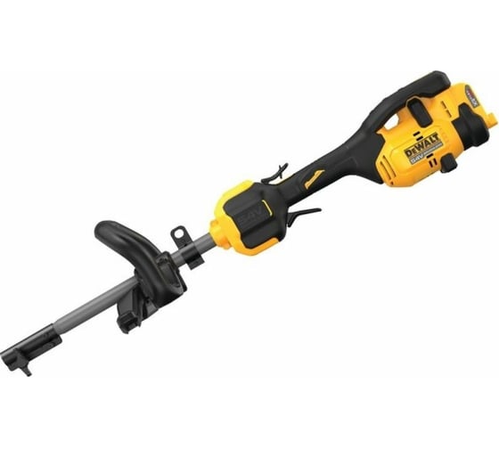 Привод DEWALT FLEXVOLT 54 В BRUSHLESS DCMAS5713N-XJ