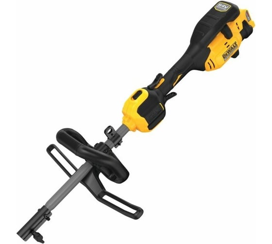 Привод DEWALT FLEXVOLT 54 В BRUSHLESS DCMAS5713N-XJ