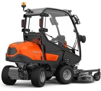 Райдер Husqvarna P 525DX с кабиной 9679854-01