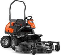 Райдер Husqvarna P 525DX 9679853-01