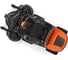 Райдер Husqvarna P 525DX 9679853-01 2