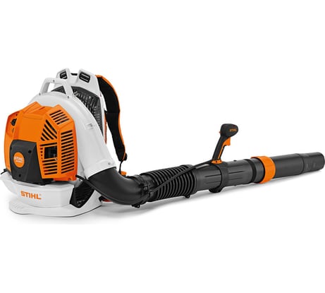 Профессиональная воздуходувка Stihl BR 800 42830111603