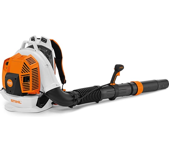 Профессиональная воздуходувка Stihl BR 800 42830111603 1