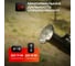 Опрыскиватель бензиновый Electrolite 3WF-2.6A EL 20L 2424 4
