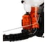 Опрыскиватель бензиновый Electrolite 3WF-2.6A EL 20L 2424 10