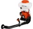 Опрыскиватель бензиновый Electrolite 3WF-2.6A EL 20L 2424 12