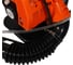 Опрыскиватель бензиновый Electrolite 3WF-2.6A EL 20L 2424 13
