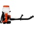 Опрыскиватель бензиновый Electrolite 3WF-2.6A EL 20L 2424 14