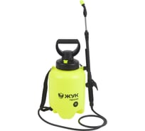 Техно Жук 5л 4660254321694