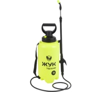 Техно Жук 9л 4660254321687