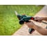 Аккумуляторные ножницы-кусторез Metabo SGS 18 LTX Q 1x4.0 Ач + ASC55, картон T0520 4