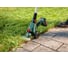 Аккумуляторные ножницы-кусторез Metabo SGS 18 LTX Q 1x4.0 Ач + ASC55, картон T0520 5