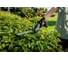 Аккумуляторные ножницы-кусторез Metabo SGS 18 LTX Q 1x4.0 Ач + ASC55, картон T0520 6