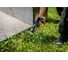Аккумуляторные ножницы-кусторез Metabo SGS 18 LTX Q 1x4.0 Ач + ASC55, картон T0520 7