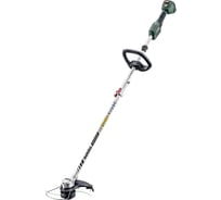 Аккумуляторная коса Metabo RTD 18 LTX BL 30 18В, 1x5.2Ач + ASC55 T0521