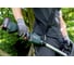 Аккумуляторная коса Metabo RTD 18 LTX BL 30 18В, 1x5.2Ач + ASC55 T0521 12