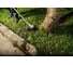 Аккумуляторная коса Metabo RTD 18 LTX BL 30 18В, 1x5.2Ач + ASC55 T0521 13